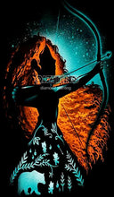 Cargar imagen en el visor de la galería, 42308796809422