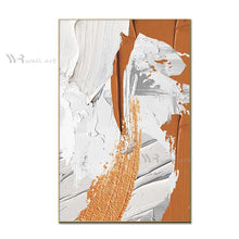 Load image into Gallery viewer, 42442493264078|42442493329614|42442493427918|42442493493454|42442494083278|42442494116046|42442494148814|42442494181582|42442494214350|42442494247118|42442494279886|42442494312654|42442494345422|42442494378190|42442494410958|42442494443726|42442494509262|42442494542030|42442494574798