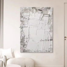 Laden Sie das Bild in den Galerie-Viewer, 42355526303950|42355526336718|42355526369486|42355526402254|42355526435022|42355526467790|42355526500558|42355526533326|42355526566094|42355526598862|42355526631630