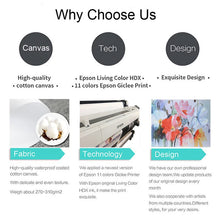 Laden Sie das Bild in den Galerie-Viewer, Tiere Steampunk Katze Leinwand Malerei abstrakte Kunst Poster und Drucke lustige Wand Cuadros Kunst Bild für Wohnzimmer Home Decor