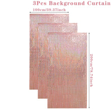 Load image into Gallery viewer, 42309022810318