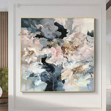 Laden Sie das Bild in den Galerie-Viewer, 42355528466638|42355528499406|42355528532174|42355528564942|42355528630478|42355528663246|42355528696014|42355528728782|42355528761550|42355528794318|42355528827086