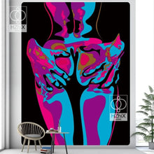 Laden Sie das Bild in den Galerie-Viewer, 42337619378382|42337619411150|42337619509454|42337619574990