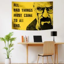 Laden Sie das Bild in den Galerie-Viewer, 42302361764046|42302361796814|42302361829582|42302361862350