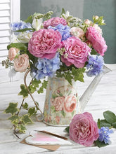 Cargar imagen en el visor de la galería, 42308840947918