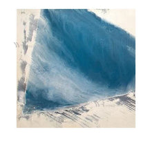 Laden Sie das Bild in den Galerie-Viewer, 42449724571854|42449724604622|42449724637390|42449724670158|42449724702926|42449724735694|42449724768462|42449724801230|42449724965070|42449724997838|42449725194446|42449725259982|42449725325518|42449725391054|42449725456590|42449725522126|42449725587662|42449725653198|42449725718734