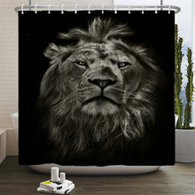 Laden Sie das Bild in den Galerie-Viewer, 42323470876878|42323470909646|42323470942414