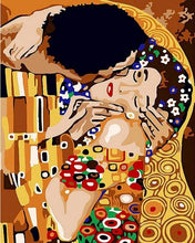 Laden Sie das Bild in den Galerie-Viewer, 42362473218254|42362473251022|42362473283790|42362473316558|42362473349326|42362473382094|42362473414862|42362473447630|42362473480398