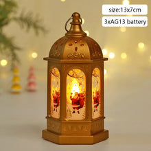 Load image into Gallery viewer, 42302436016334