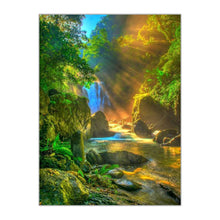 Cargar imagen en el visor de la galería, 42308834656462|42308834689230