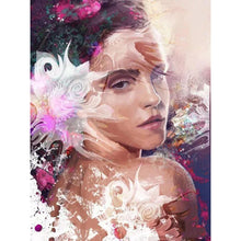 Cargar imagen en el visor de la galería, 42349293797582|42349293830350|42349293863118|42349293895886|42349293928654|42349293961422