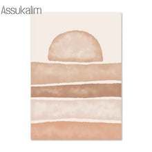 Laden Sie das Bild in den Galerie-Viewer, 42301146169550|42301146202318|42301146235086|42301146267854|42301146300622|42301146333390|42301146366158|42301146398926|42301146431694|42301146464462|42301146497230