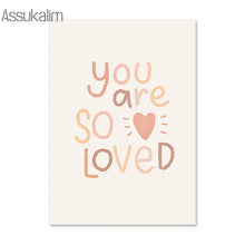 Laden Sie das Bild in den Galerie-Viewer, 42301153640654|42301153673422|42301153706190|42301153738958|42301153771726|42301153804494|42301153837262|42301153870030|42301153902798|42301153935566|42301153968334