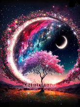 Cargar imagen en el visor de la galería, 42308827775182|42308827840718|42308827906254|42308827971790