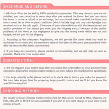 Laden Sie das Bild in den Galerie-Viewer, 90x150cm Walter White Breaking Bad Tapisserie Wandbehang Hippie Polyester Wandteppiche INS Überwurf Teppich Decke Wohnheim Dekor Y