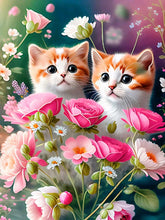 Laden Sie das Bild in den Galerie-Viewer, 42308802904270|42308802937038