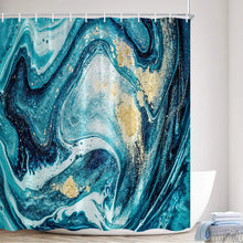 Charger l'image dans la galerie, 42378576429262|42378576494798|42378576560334|42378576625870|42378576658638|42378576724174|42378576789710|42378576822478|42378576888014|42378576953550