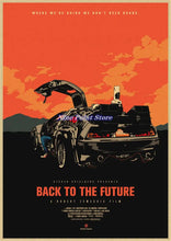 Laden Sie das Bild in den Galerie-Viewer, 42369107820750|42369107853518