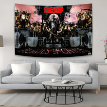 Laden Sie das Bild in den Galerie-Viewer, 42332103573710|42332103639246|42332103737550|42332103803086