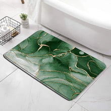 Laden Sie das Bild in den Galerie-Viewer, 42366321197262