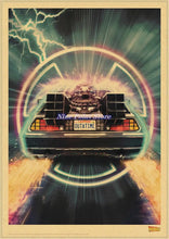 Laden Sie das Bild in den Galerie-Viewer, 42369107624142|42369107656910