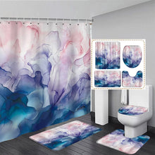 Laden Sie das Bild in den Galerie-Viewer, 42366321000654