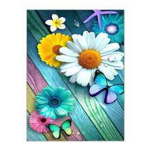 Cargar imagen en el visor de la galería, 42308835836110|42308835868878