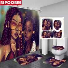 Laden Sie das Bild in den Galerie-Viewer, 42309015830734