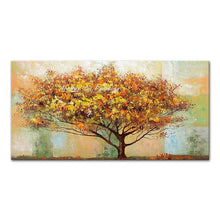 Carica l'immagine nel visualizzatore della Galleria, 42363646148814|42363646181582|42363646214350|42363646247118