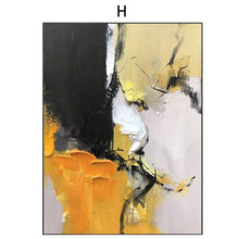 Laden Sie das Bild in den Galerie-Viewer, 42461531668686|42461531734222|42461532651726|42461532717262|42461532782798|42461532848334|42461532913870|42461532979406|42461533044942|42461533110478|42461533176014