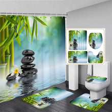Carica l'immagine nel visualizzatore della Galleria, 42382751203534