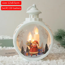 Load image into Gallery viewer, 42302436671694