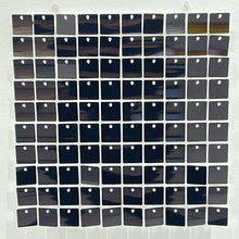 Load image into Gallery viewer, 42308997742798