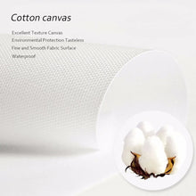 Load image into Gallery viewer, Abstract Humour Bad Smell Funny Bathroom Poster Black White Prints Canvas Painting Wall Art Pictures WC Toilet Room Decor