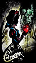 Cargar imagen en el visor de la galería, 42308797104334