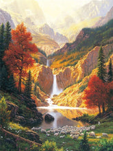 Laden Sie das Bild in den Galerie-Viewer, 42335521112270|42335521177806|42335521243342|42335521308878