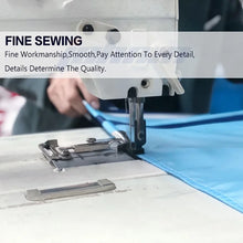 Carica l'immagine nel visualizzatore della Galleria, Axl Roses Hard Rock Band Arazzi Striscioni Bandiere Musica Arte Manifesti stampati Club Dormitori studenteschi Arazzi sul comodino