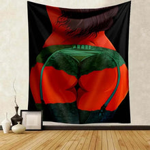 Laden Sie das Bild in den Galerie-Viewer, 42337619640526|42337619673294|42337619771598|42337619837134