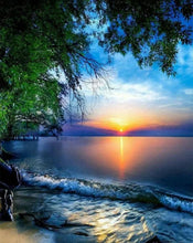 Laden Sie das Bild in den Galerie-Viewer, 42335520129230|42335520194766|42335520227534|42335520293070