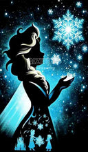 Cargar imagen en el visor de la galería, 42308796481742