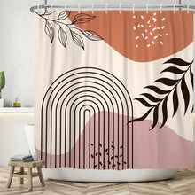 Laden Sie das Bild in den Galerie-Viewer, 42323488014542|42323488047310