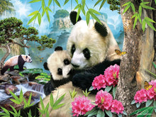 Laden Sie das Bild in den Galerie-Viewer, 42308803297486|42308803330254