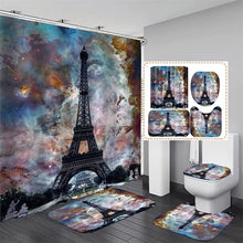 Carica l'immagine nel visualizzatore della Galleria, 42382754709710