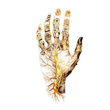 Laden Sie das Bild in den Galerie-Viewer, 42439093944526|42439094010062|42439094075598|42439094141134|42439094272206|42439094960334