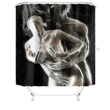 Carica l'immagine nel visualizzatore della Galleria, 42324675526862|42324675592398