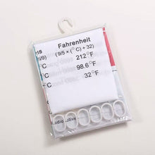 Cargar imagen en el visor de la galería, Gran oferta, tabla periódica de elementos, cortina de ducha, forma química, impresión Digital, cortina de ducha impermeable, productos de baño
