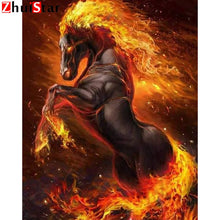 Cargar imagen en el visor de la galería, 2251832807691849-20x25cm|2251832807691849-25x30cm|2251832807691849-30x40cm|2251832807691849-40x50cm|2251832807691849-50x60cm|2251832807691849-50x70cm|2251832807691849-60x80cm