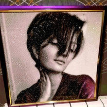 Load image into Gallery viewer, AZQSD 5D Diamond Painting Full Square Photo Custom DIY Diamond Embroidery Sale Round Drill Picture Of Rhinestones Handmade Gift