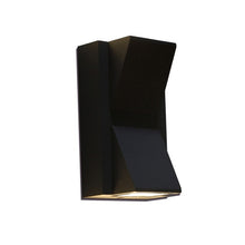 Load image into Gallery viewer, Exquisite Design LED Wall Lamp Single Head 5W 10W  COB Porch Wall Sconce Light Indoor Outdoor Landscape Lighting AC110 220V