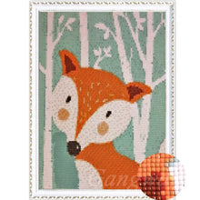 Cargar imagen en el visor de la galería, 5D DIY pintura de diamante completo cuadrado redondo taladro religioso Madonna y bebé bordado punto de cruz 5D icono regalo decoración del hogar mosaico